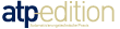 atp-edition