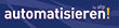 automatisieren! by atp