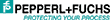 logo_p-u-f_klein